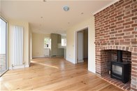 Brandon Road, Braintree, CM7